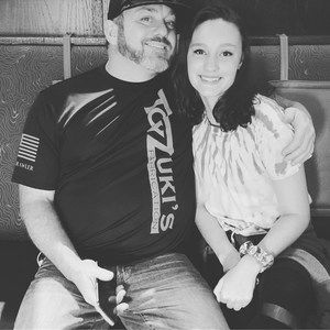 Meet your Posher, Charles